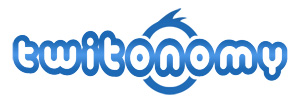 Twitonomy